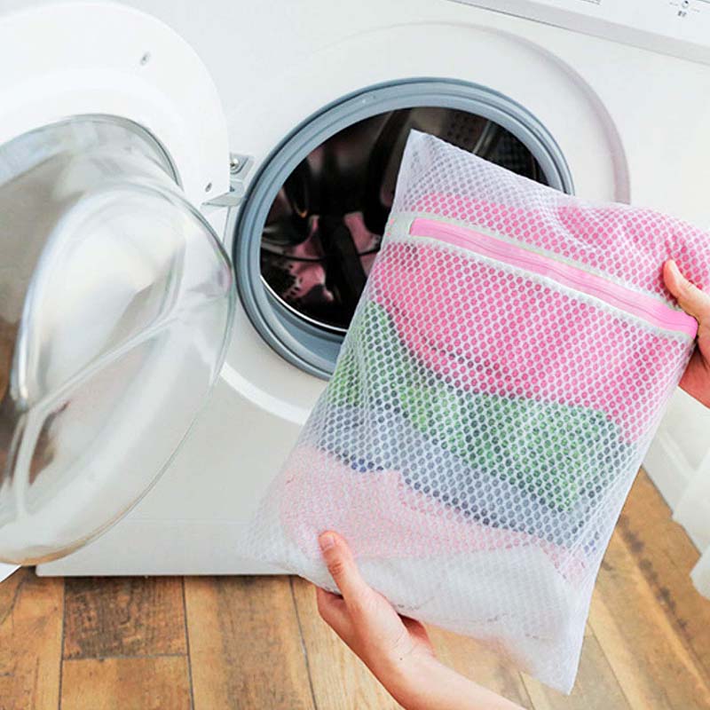 H4452eb8ad5ef434eac81a0745b682ef94