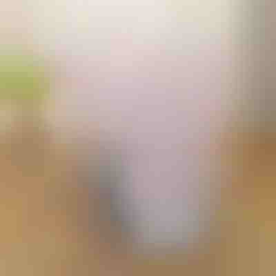 2x saci de spălat haine