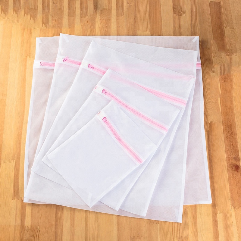 HTB1uPG2GACWBuNjy0Faq6xUlXXaX