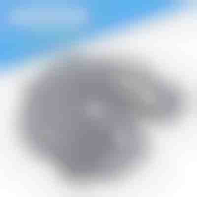 Lanț suplimentar pentru ferăstrău fără fir BRENCHIE | BRENCHIECHAIN