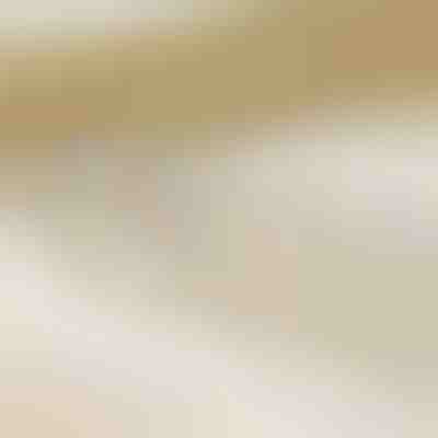 Set de inele reglabile din 4 piese - CHARMSET