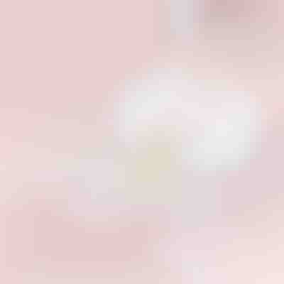 Brățară din aur PAWBRACELET