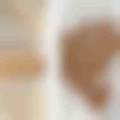 Set de 22 inele - SPARKLET