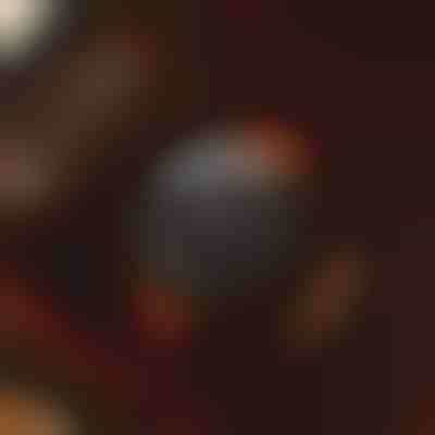 Set ceas pentru bărbați cu trei brățări - WRISTADORN