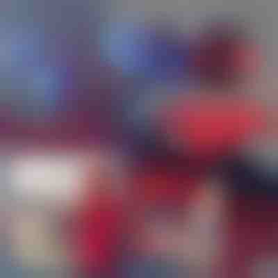 Lansator de pânze de păianjen SPIDERGLOVE