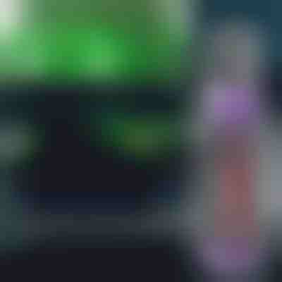 Spray 3 în 1 pentru curățare, restaurare și lustruire auto | CARCOAT