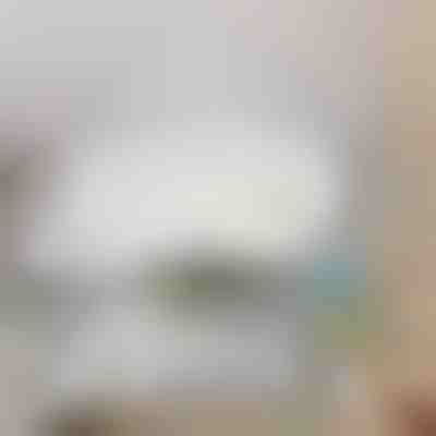 Ventilator pentru tavan cu lumină led | FANGLO