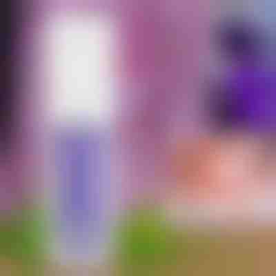 Serul corector de culoare V34 | JOYTEETH