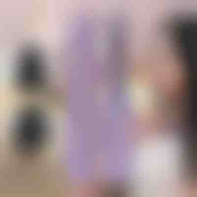 Pieptene portabil pentru păr | MINIGLAM