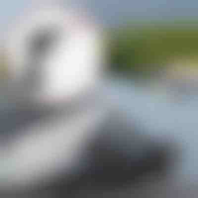 Curățător electric fără fir de înaltă presiune | HYDROSTREAM