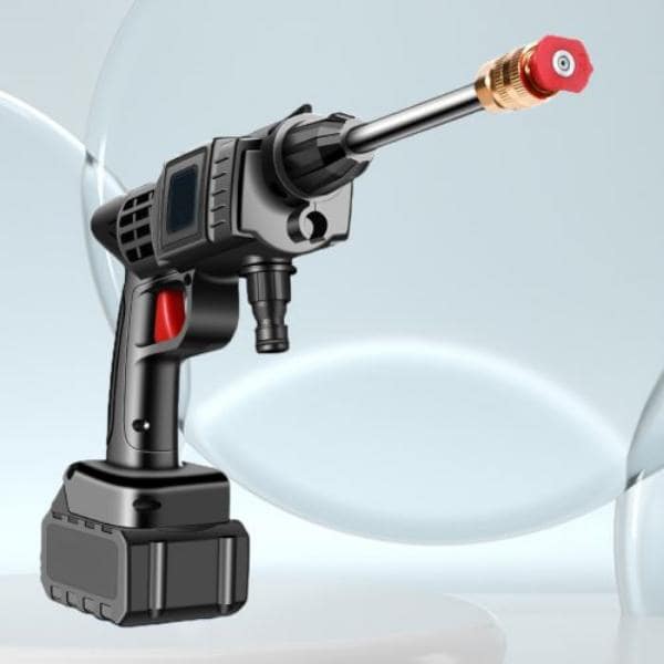 Wireless-Electric-High-Pressure-Cleaner-Gallery-Img1-min