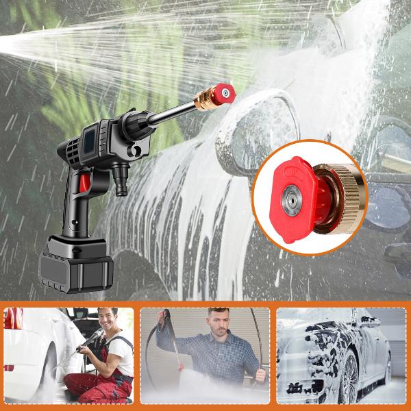 Wireless-Electric-High-Pressure-Cleaner-Gallery-Img3-min