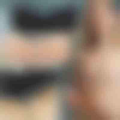 Sutien push-up invizibil (1+1 gratuit) | PUSHUPBRA