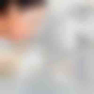 Cap rotativ pentru robinet pentru o spălare mai ușoară (1080°) | DUOTAP