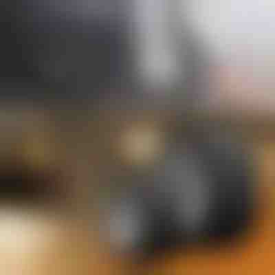 Folie adezivă protectoare pentru interiorul mașinii (300 x 10 cm) | CARTAPE