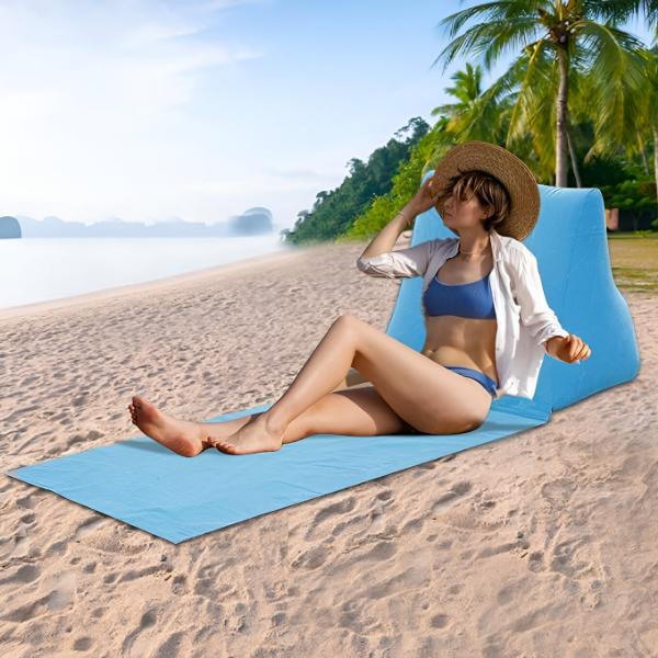 Inflatable-Lounge-Chair-Featured-Image