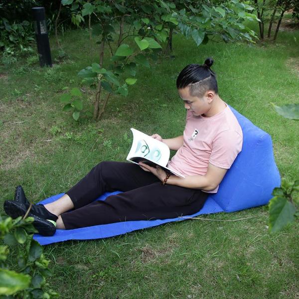 Inflatable-Lounge-Chair-G1