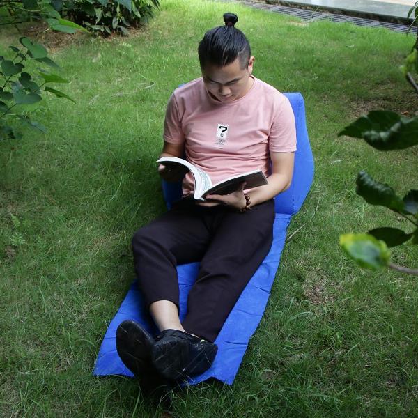 Inflatable-Lounge-Chair-G2