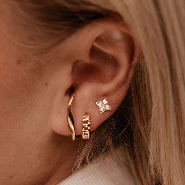 PB_LOVILION_03A_VIVIANA_CLOSEUP