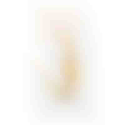 Cercei | VIVIANA_GOLD