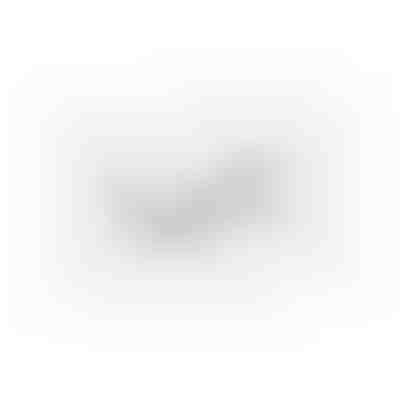 Cercei | BELLA_SILVER