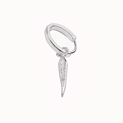 Cercei | SOLITA_SILVER