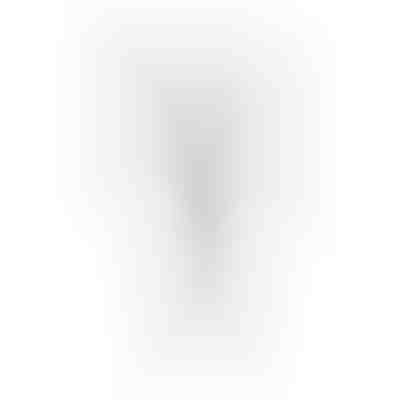 Cercei | SOLITA_SILVER