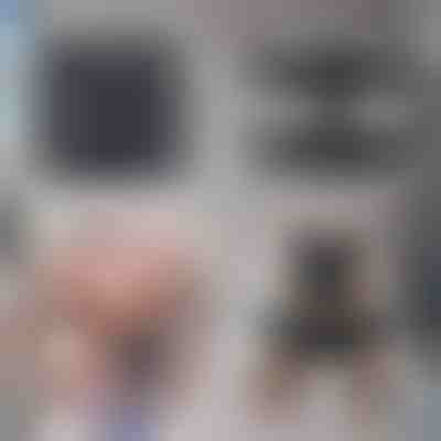 EMS Stimulator muscular | SIXPACK