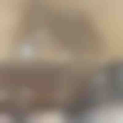 Tapetă autocolantă cu efect 3D de piatră | WALLCORWRAP