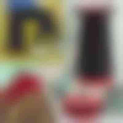 Scaun pliabil practic pentru confort oriunde | FOLDYSEAT