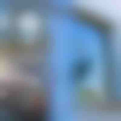 Ștergător de geamuri cu pulverizator | WINDCLEAN