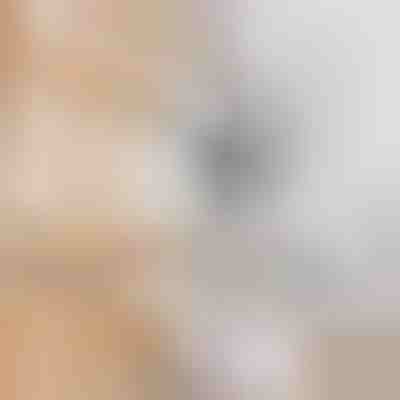 Mini ventilator portabil | AIRCOLIO