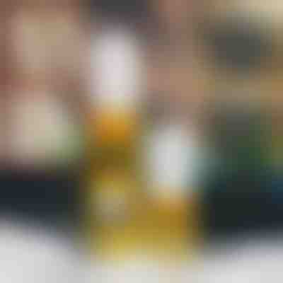 Spumă magică de curățare pentru murdăria încăpățânată | SPRAYSOFF