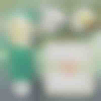 Pastă pentru repararea pereților | WALLFIX