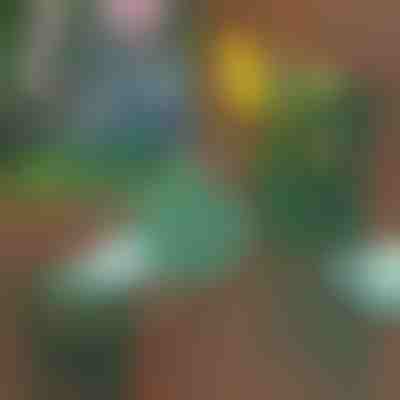 Scaun pentru grădinărit | KNEEBENCH