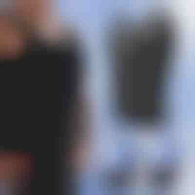 Kompresijska potkošulja | ABSFIT