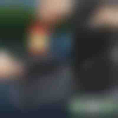 Coș de gunoi pentru mașini | CLEANMOBIL