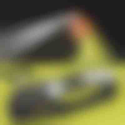 Lanternă LED de cap extrem de puternică cu unghi larg | FLASHFLEX