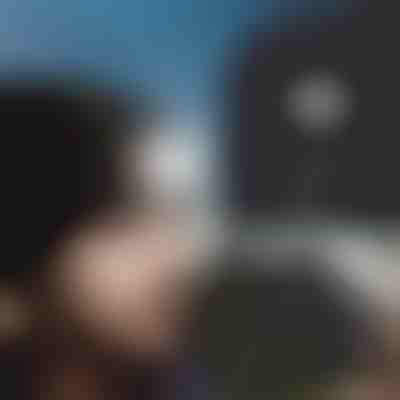 Fes cu lumină | LEDBEANIE