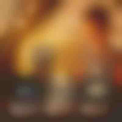 Sferă LED ambientală liniștitoare | LUMABALL