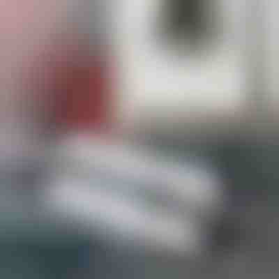 Dispozitiv pentru mutarea mobilei (2 buc) | MOVEJET 2+2 GRATUIT