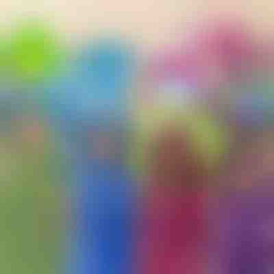 Jucărie moale 3 în 1 (pernă, pătură și hanorac cu glugă) | PILLOWPET