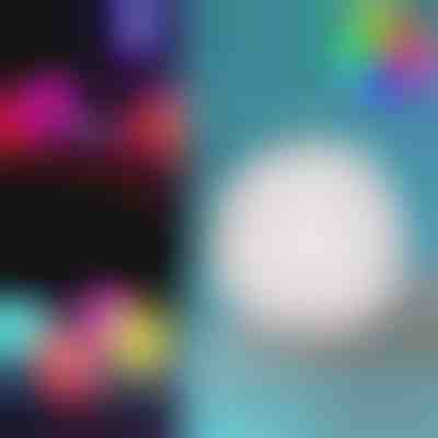 Iluminare pentru piscină și grădină în 10 culori | POOLGLO