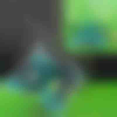 Aspersor rotativ | ROTOSPRITZ