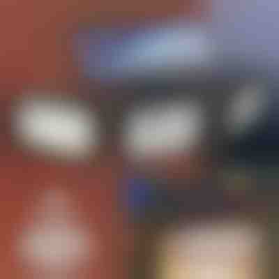 Lampă solară triplă | SENSBEAM