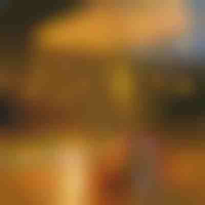 Lumini decorative pentru exterior | STARRYSKY