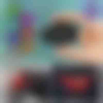 Lumini LED stroboscopice reîncărcabile pentru vehicule | STROBIES