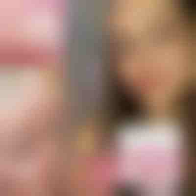 Bază magică pentru ten PERFECTOLE