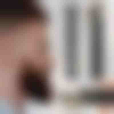 Aparat de tuns electric cu lamă T GRITSY