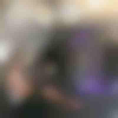 Elastic pentru antrenament ABPULLER